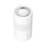 Xiaomi Mijia Smart Evaporative Humidifier Pro