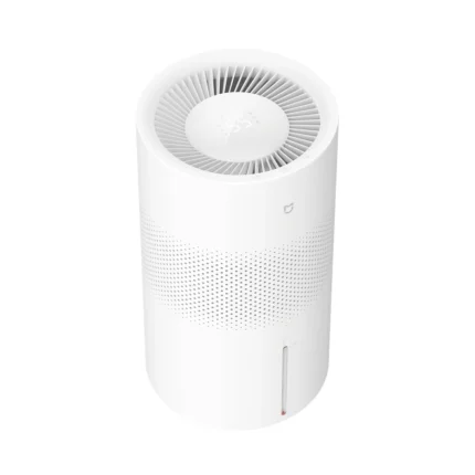 Xiaomi Mijia Smart Evaporative Humidifier Pro
