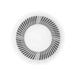 Xiaomi Mijia Smart Evaporative Humidifier Pro