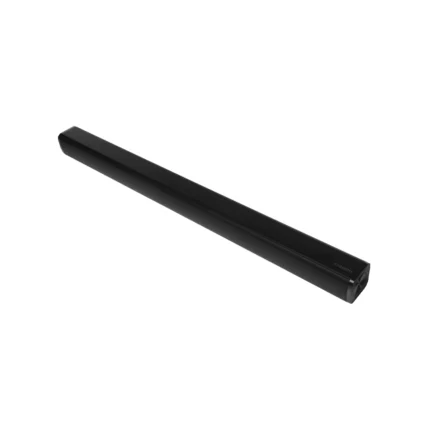 Xiaomi Soundbar 2.0ch