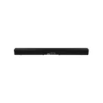 Xiaomi Soundbar 2.0ch