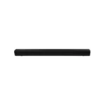 Xiaomi Soundbar 2.0ch
