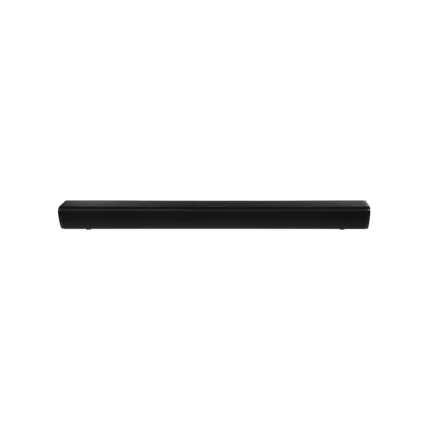 Xiaomi Soundbar 2.0ch