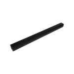 Xiaomi Soundbar 2.0ch