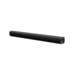 Xiaomi Soundbar 2.0ch