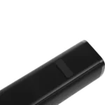 Xiaomi Soundbar 2.0ch