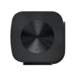 Xiaomi Soundbar 2.0ch