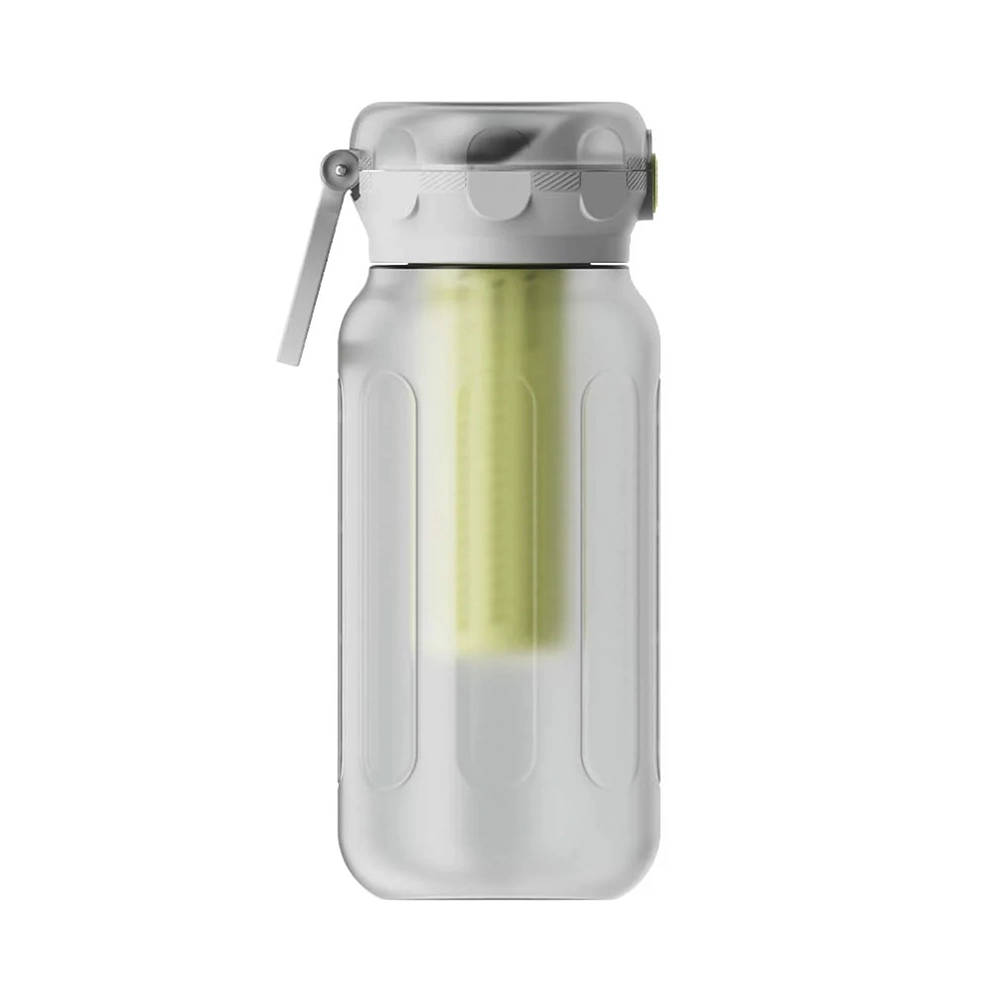 Xiaomi Sport Water Bottle Xiaomi Sport Water Bottle