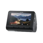 70mai Dash Cam 4K A800SE + Rear Cam Set