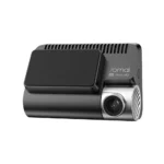 70mai Dash Cam 4K A800SE + Rear Cam Set