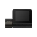70mai Dash Cam A200 + Rear Cam Set