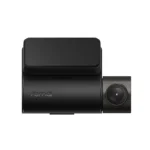70mai Dash Cam A200 + Rear Cam Set