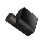 70mai Dash Cam A200 + Rear Cam Set