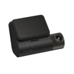 70mai Dash Cam A200 + Rear Cam Set