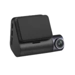 70mai Dash Cam A410 + Rear Cam Set