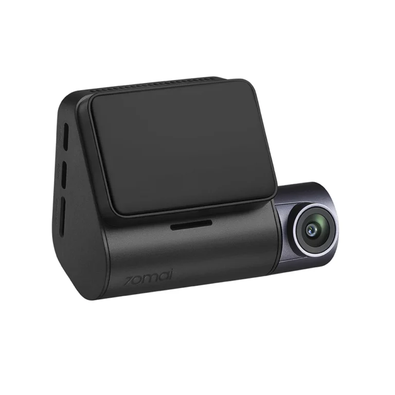 70mai Dash Cam A410 + Rear Cam Set