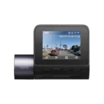 70mai Dash Cam A410 + Rear Cam Set