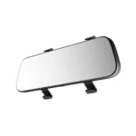 70mai Rearview Dash Cam S500 + Rear Cam Set