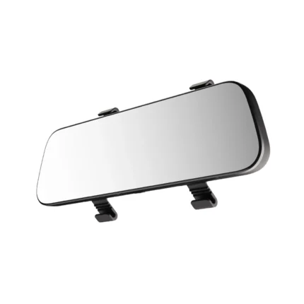 70mai Rearview Dash Cam S500 + Rear Cam Set