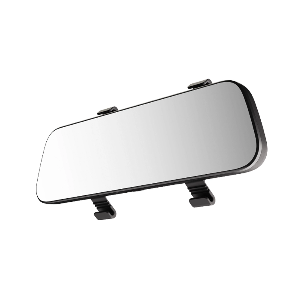 70mai Rearview Dash Cam S500 + Rear Cam Set