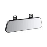 70mai Rearview Dash Cam S500 + Rear Cam Set