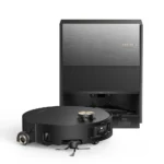 Dreame Robot Vacuum Aqua 10 Roller