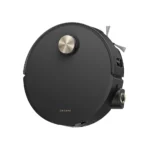 Dreame Robot Vacuum Aqua 10 Roller