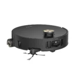 Dreame Robot Vacuum Aqua 10 Roller