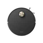 Dreame Robot Vacuum Aqua 10 Roller