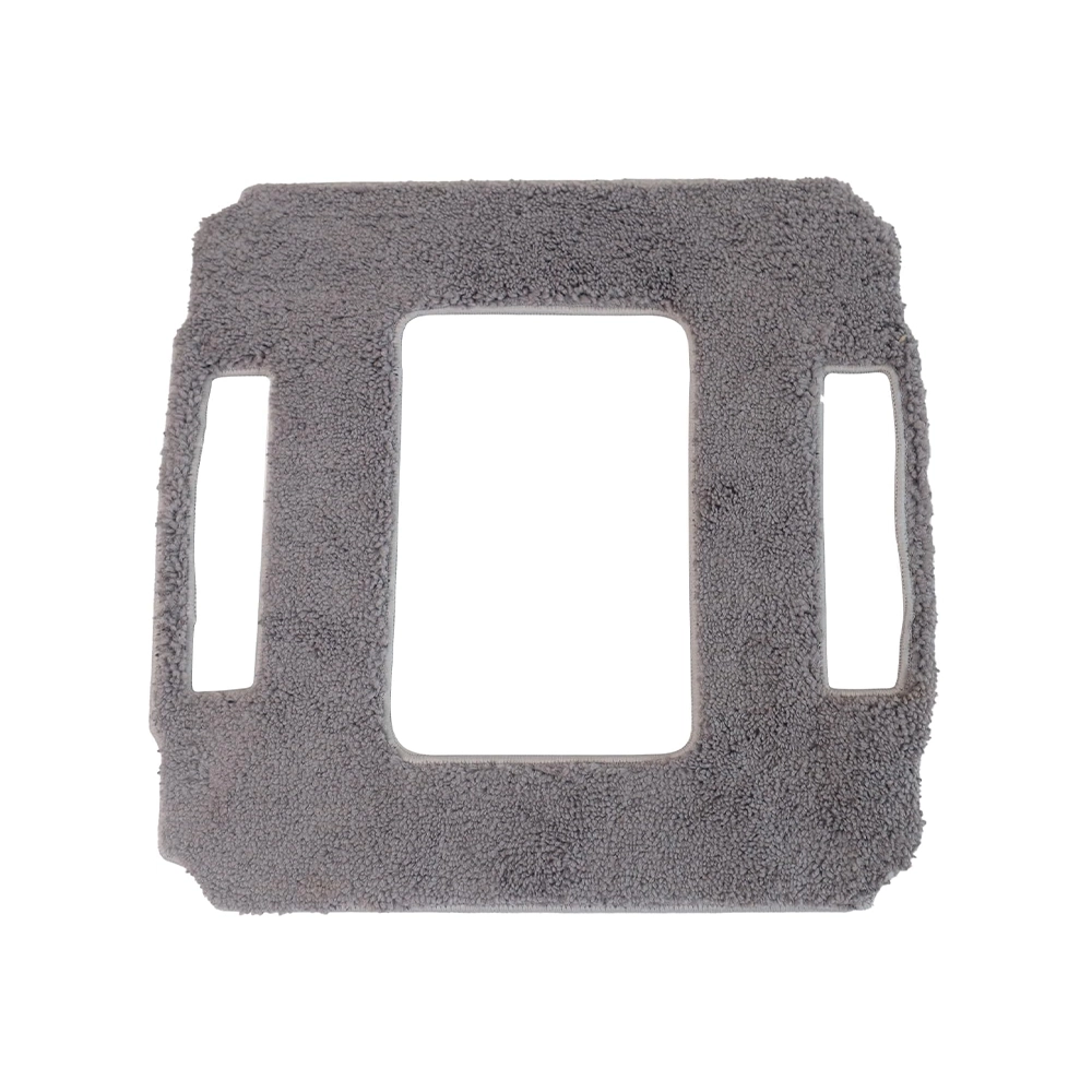 Hutt Cleaning Cloth for A1 4pcs