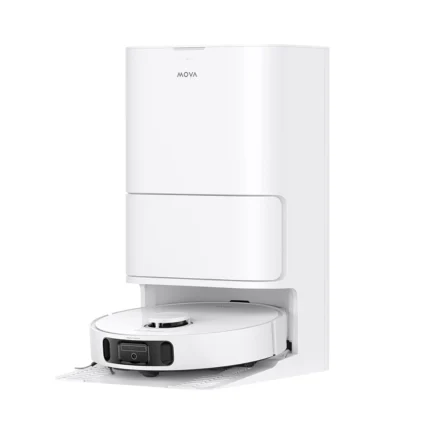 MOVA E40 Ultra