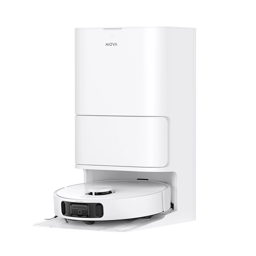 MOVA E40 Ultra
