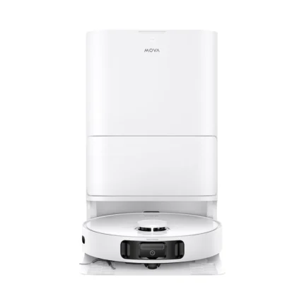 MOVA E40 Ultra
