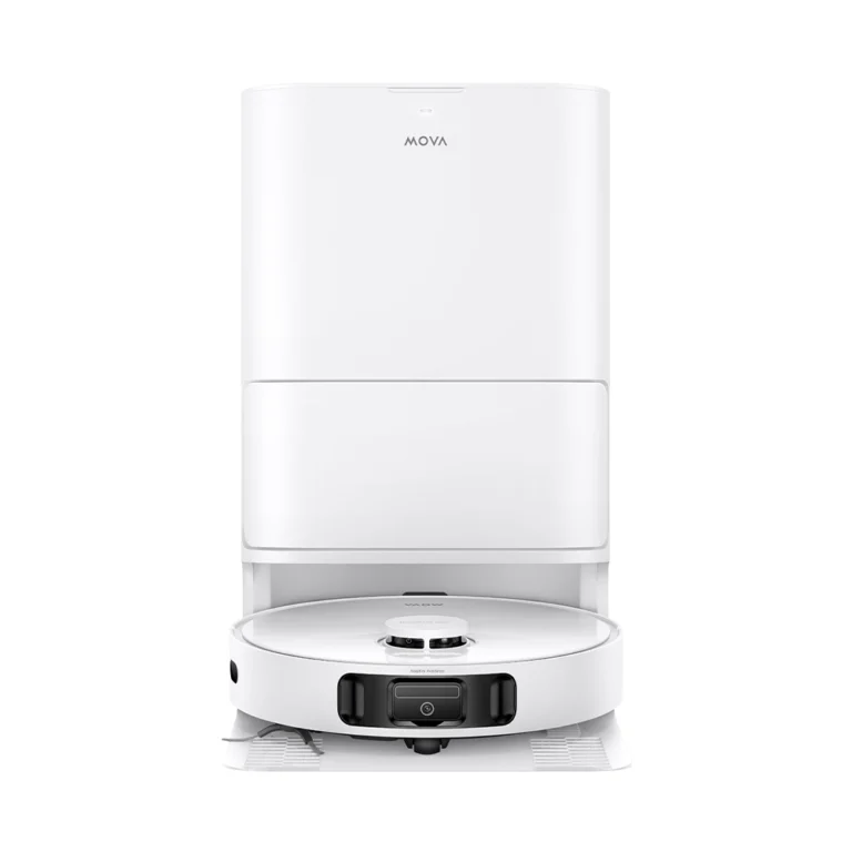 MOVA E40 Ultra