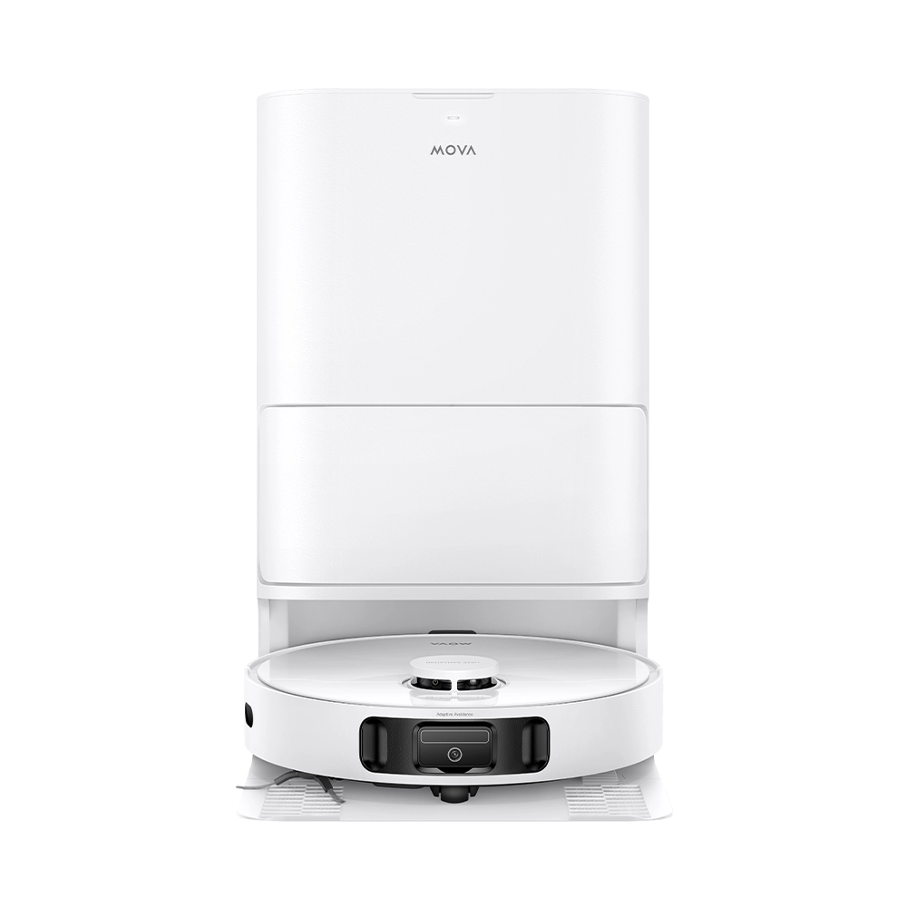 MOVA E40 Ultra
