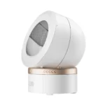 MOVA LR10 Prime Smart Pet Litter Box