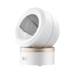 MOVA LR10 Prime Smart Pet Litter Box