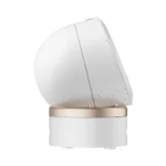 MOVA LR10 Prime Smart Pet Litter Box