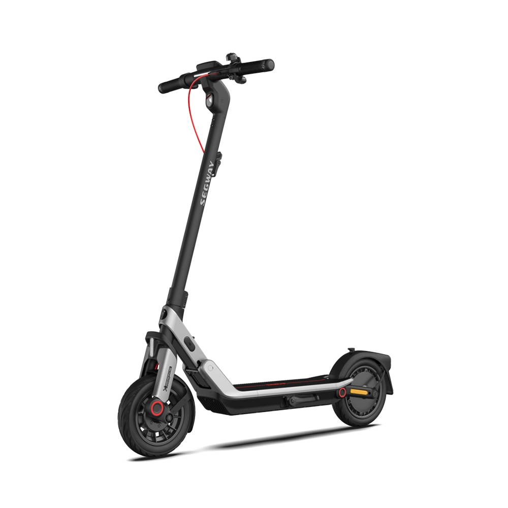Segway Ninebot E3