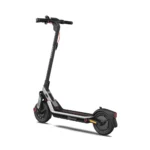 Segway Ninebot E3