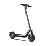 Segway Ninebot E3