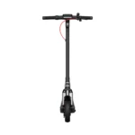Segway Ninebot E3
