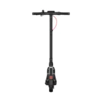 Segway Ninebot E3