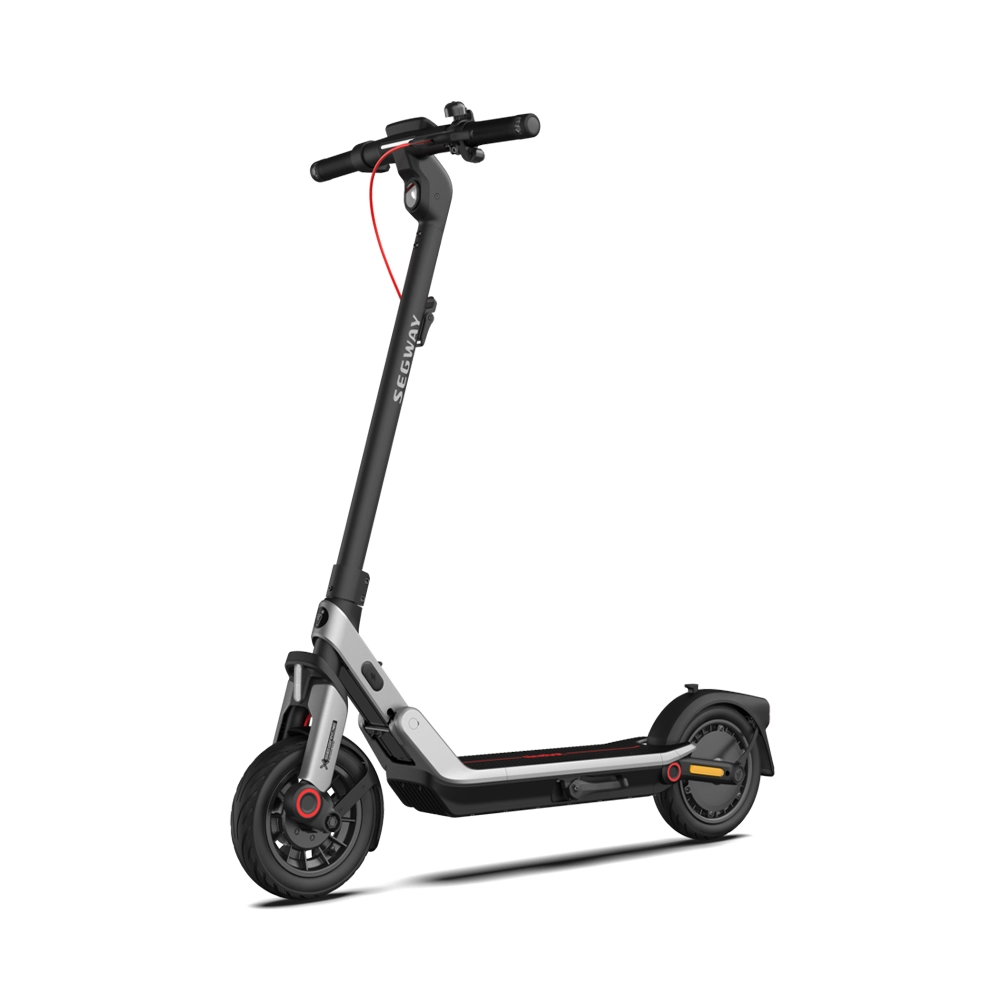 Segway Ninebot E3 Pro Segway Ninebot E3 Pro