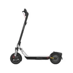 Segway Ninebot E3 Pro - Image 2