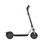 Segway Ninebot E3 Pro - Image 3