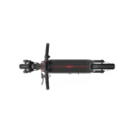 Segway Ninebot E3 Pro - Image 5
