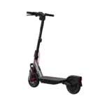 Segway Ninebot F3