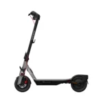 Segway Ninebot F3