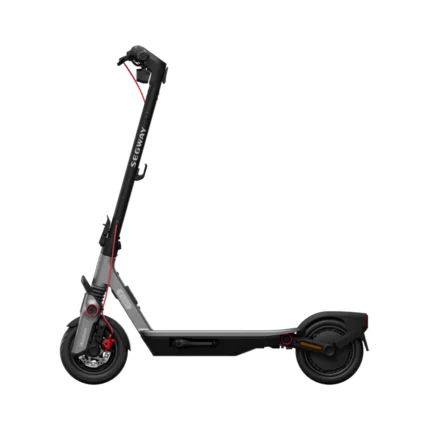 Segway Ninebot F3